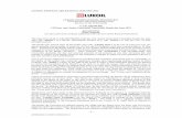 LISTING PARTICULARS DATED 18 JANUARY 2011 LUKOIL ...