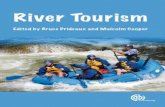 river tourism - UPSI | AURORA