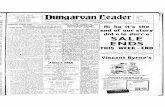 Dungarvan Leader - You're automatically being redirected to ...