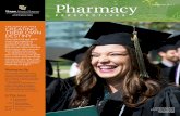 Pharmacy - Mountain Scholar