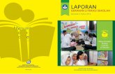 laporan - gerakan literasi sekolah - PAUD Dikdasmen