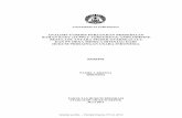 analisis yuridis perjanjian persediaan - Lib.ui.ac.id