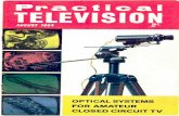 TELEVISION - World Radio History