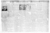Strix - ES The Matawan Journal - DigiFind-It