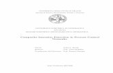 Composite Intrusion Detection in Process Control Networks