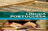 Apostila Bernoulli V6 Português Volume 6 em PDF - LÍNGUA ...