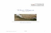 2016 May Tibet Digest - fnvaworld.org