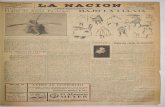 la nacion precios 10 centavos - Biblioteca Nacional Digital de ...