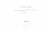Missions-1897-35e-année-no-137-140.pdf - OMI World