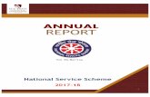annual - report - DY Patil College of Agriculture Talsande