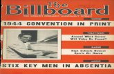 Billboard-1944-02-26.pdf - World Radio History
