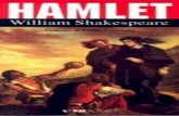Hamlet [Reparado]