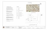 PLUMBING NOTES LEGEND VICINITY MAP SITE ... - DPWH