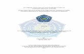 13335-Full_Text.pdf - Universitas Muhammadiyah Makassar