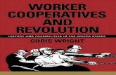 worker cooperatives and revolution - OSF