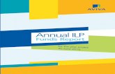 Annual ILP - Funds Report