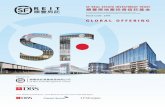 GLOBAL OFFERING - :: HKEX :: HKEXnews ::