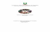 FOHS Student Handbook.pdf - National Open University of ...