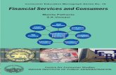Financial Services.pdf - Ministry of Consumer Affairs