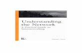 Understanding the Network A Practical Guide to Internetworking