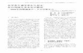 国勢調査教育 CAPP年報No 8、2011-03