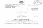 Approved Judgment - One Essex Court