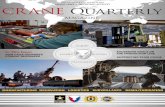 CRANE Quarterly - static.dvidshub.net