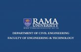 Lecture-4 - Rama University