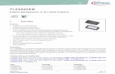 TLE8080EM Datasheet Rev. 1.3 - Infineon Technologies