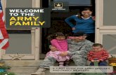 ARMY FAMILY - Future Soldiers