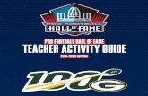 Packers.pdf - Pro Football Hall of Fame