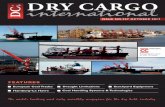 download.pdf - Dry Cargo International