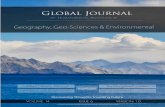 Global Journal of Human Social Science - Global Journals