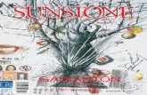 GADIANTON - Sunstone Magazine