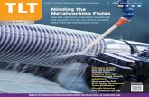 TLT Minding the Metalworking Fluids - Mechanic Master