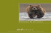 CANADA & ALASKA - Audley Travel