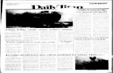 1981-12-08.pdf - Daily Titan