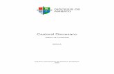 CUARESMA-2020-Ciclo-A - Cantoral Diocesano