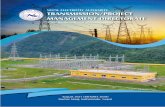 Transmission cov-Web - Nepal Electricity Authority