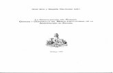 Fabião, C. - Percursos da Arqueologia Clássica em Portugal: da Sociedade Archeologica Lusitana (1849-1857) ao Moderno Projecto de Conimbriga (1962-1979)
