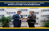 EQUAL OPPORTUNITY EMPLOYER - MyCollege - Southern ...