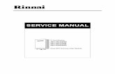 smvREUVR1616W_VR2024_v2.pdf - SERVICE MANUAL