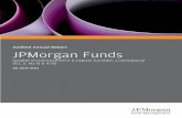 JPMorgan Funds - Fundsquare