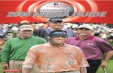 file_copy - PGA TOUR Media - Pgatourhq.com