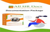 DOCUMENTATION-PACKAGE.pdf - HR DOCS