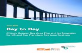 Bay to Bay - Hong Kong Trade Development Council (HKTDC)