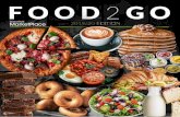 food-2-go.pdf - Musgrave Marketplace
