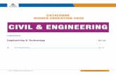CIVIL & ENGINEERING - S.Chand Publishing