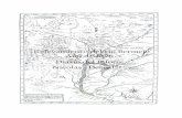 Diario ampliado expedición río Bermejo año de 1826