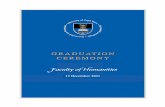 Faculty of Humanities - UCT News - University of Cape Town